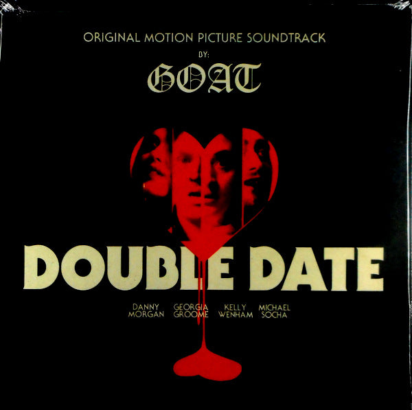 double date